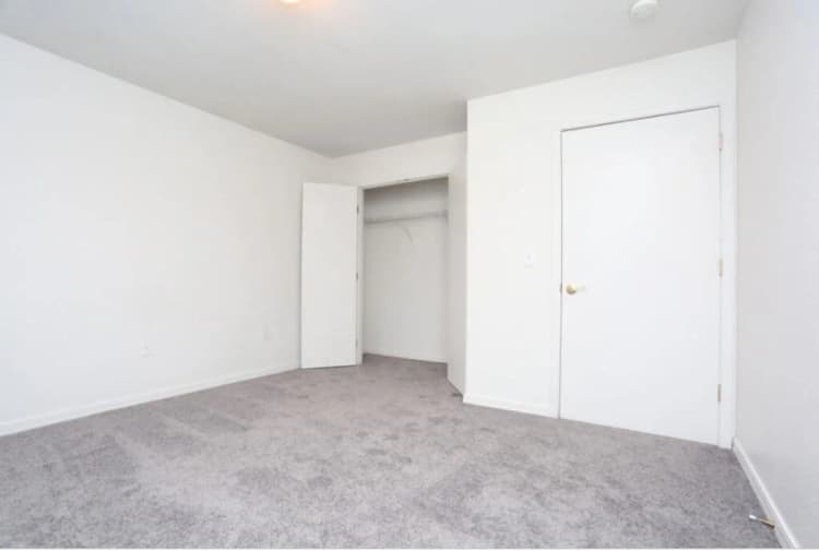 Louisville apartments for rent - image - 148732714.jpg