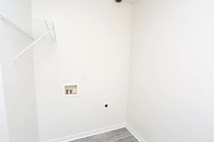 Louisville apartments for rent - image - 148732716.jpg