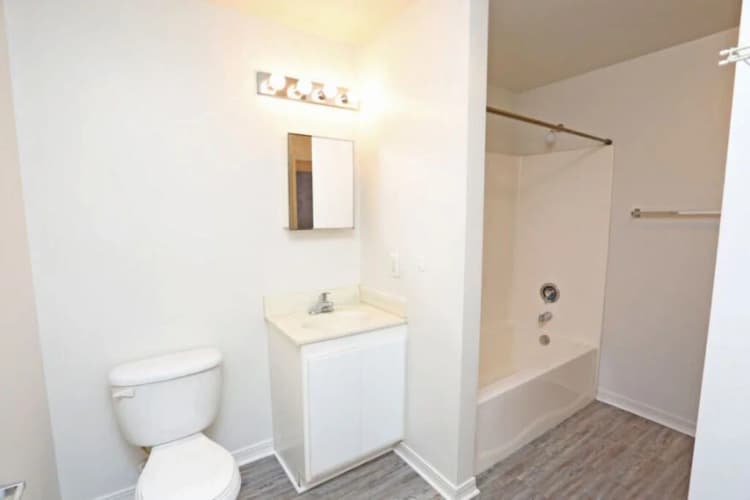 Louisville apartments for rent - image - 148732717.jpg