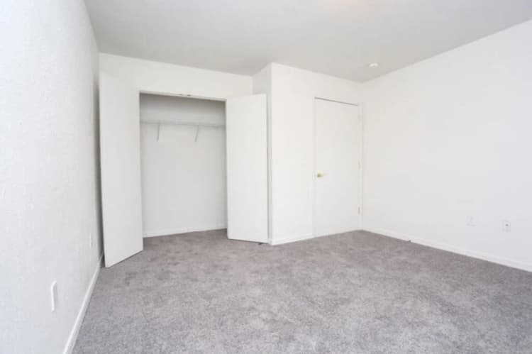 Louisville apartments for rent - image - 148732719.jpg