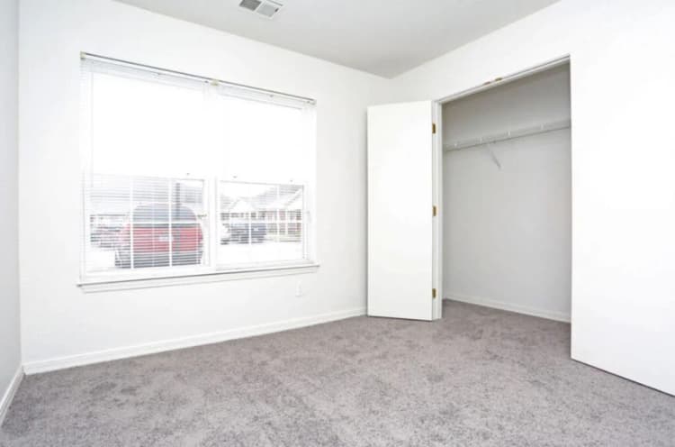 Louisville apartments for rent - image - 148732718.jpg