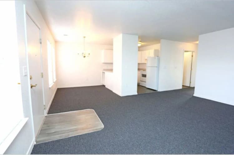 Louisville apartments for rent - image - 148732720.jpg