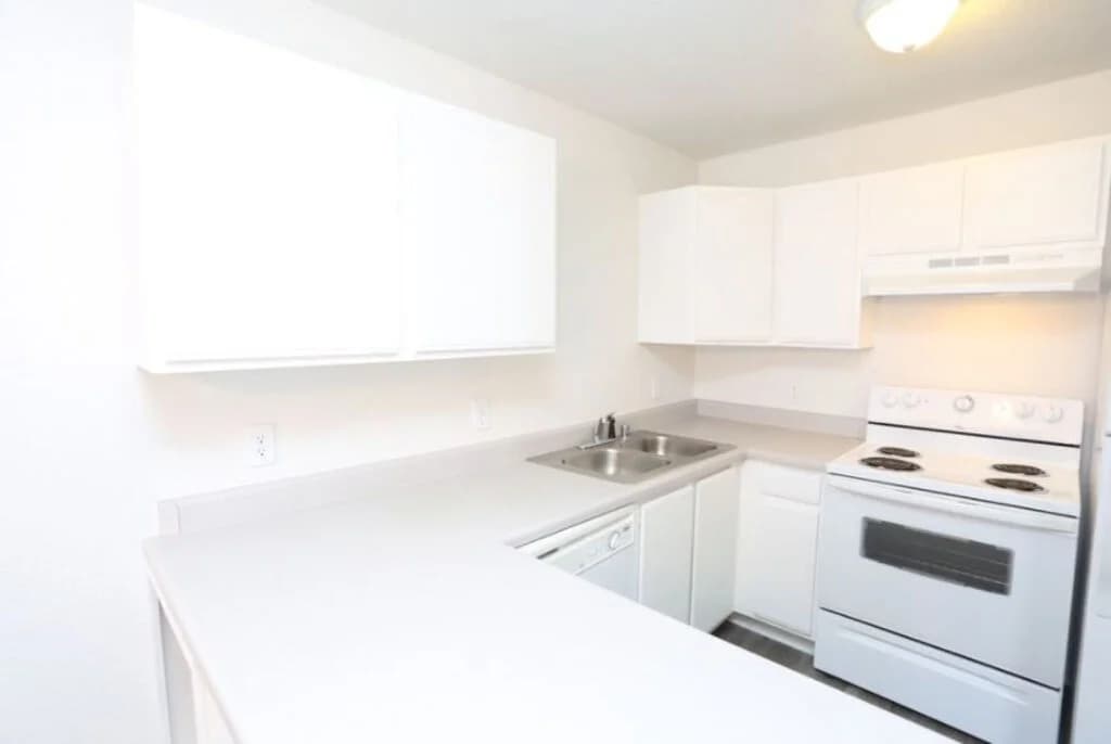 Louisville apartments for rent - image - 148732722.jpg