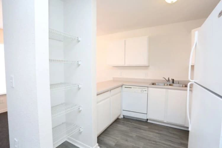 Louisville apartments for rent - image - 148732724.jpg