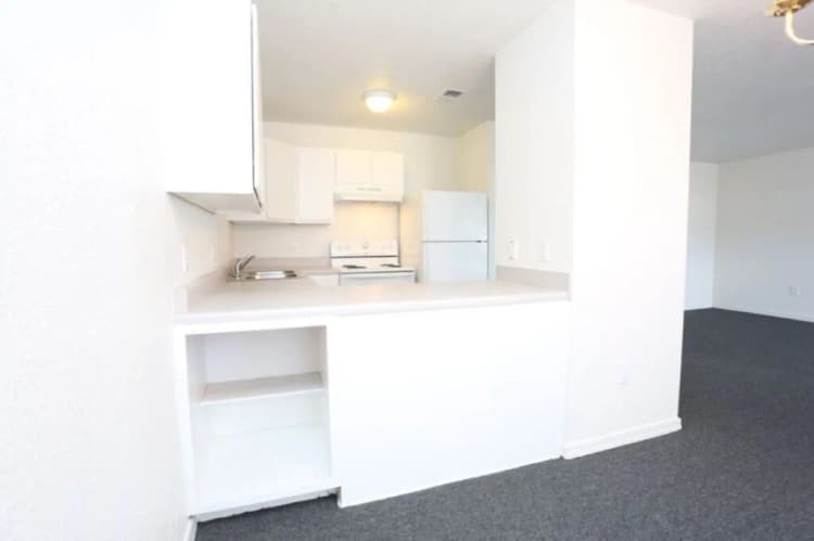 Louisville apartments for rent - image - 148732723.jpg