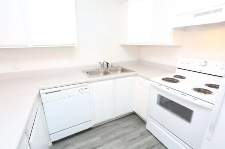 Louisville apartments for rent - image - 148732725.jpg