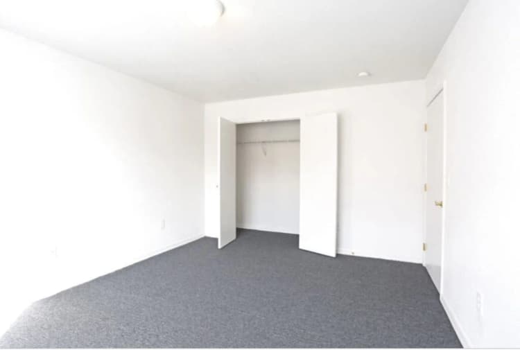 Louisville apartments for rent - image - 148732726.jpg