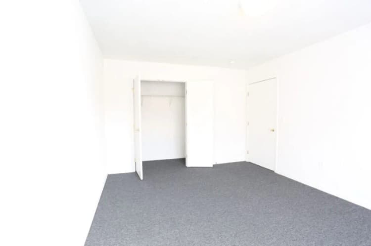 Louisville apartments for rent - image - 148732727.jpg