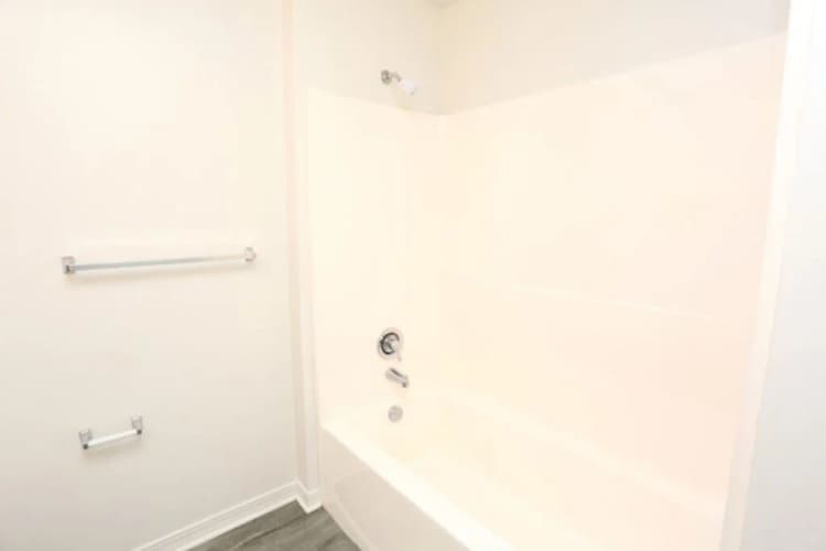 Louisville apartments for rent - image - 148732728.jpg