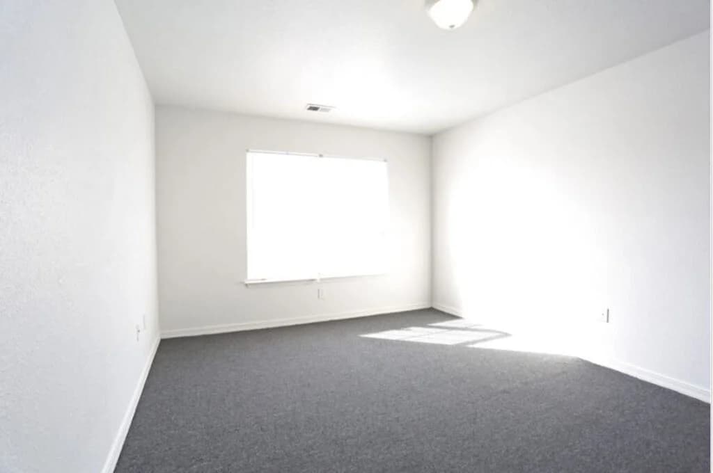 Louisville apartments for rent - image - 148732729.jpg