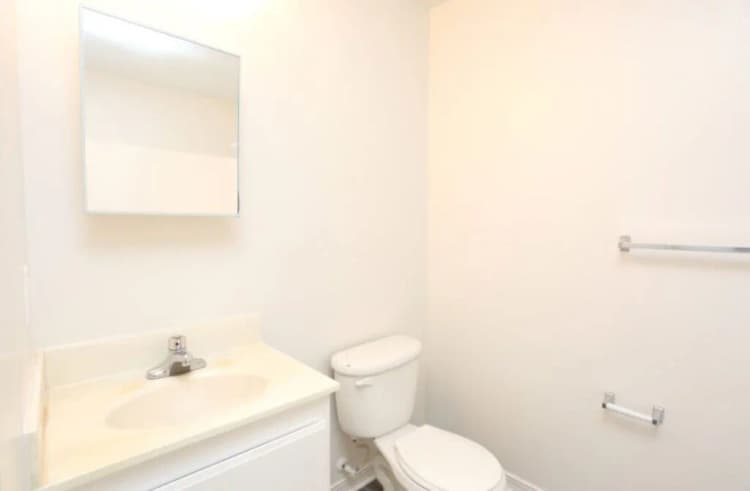 Louisville apartments for rent - image - 148732730.jpg
