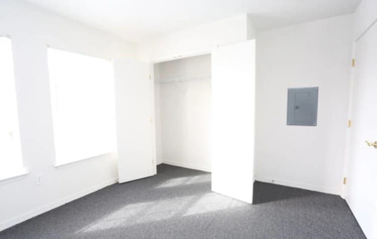 Louisville apartments for rent - image - 148732732.jpg