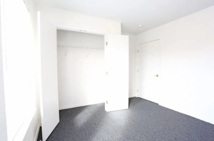 Louisville apartments for rent - image - 148732733.jpg