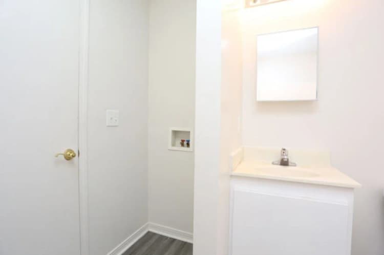 Louisville apartments for rent - image - 148732735.jpg