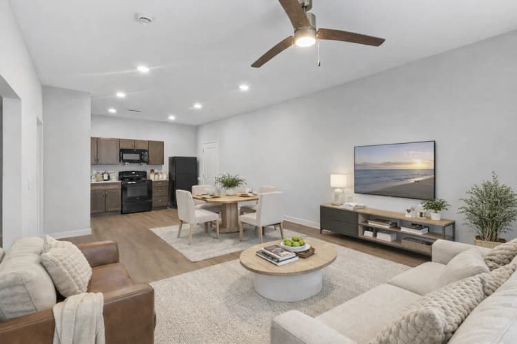 Louisville apartments for rent - image - 176803256.png
