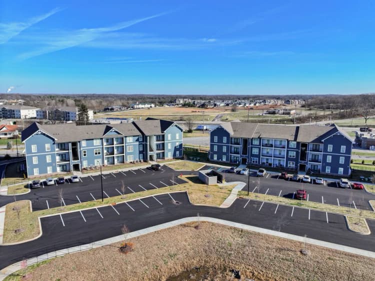 Louisville apartments for rent - image - 176803261.jpg