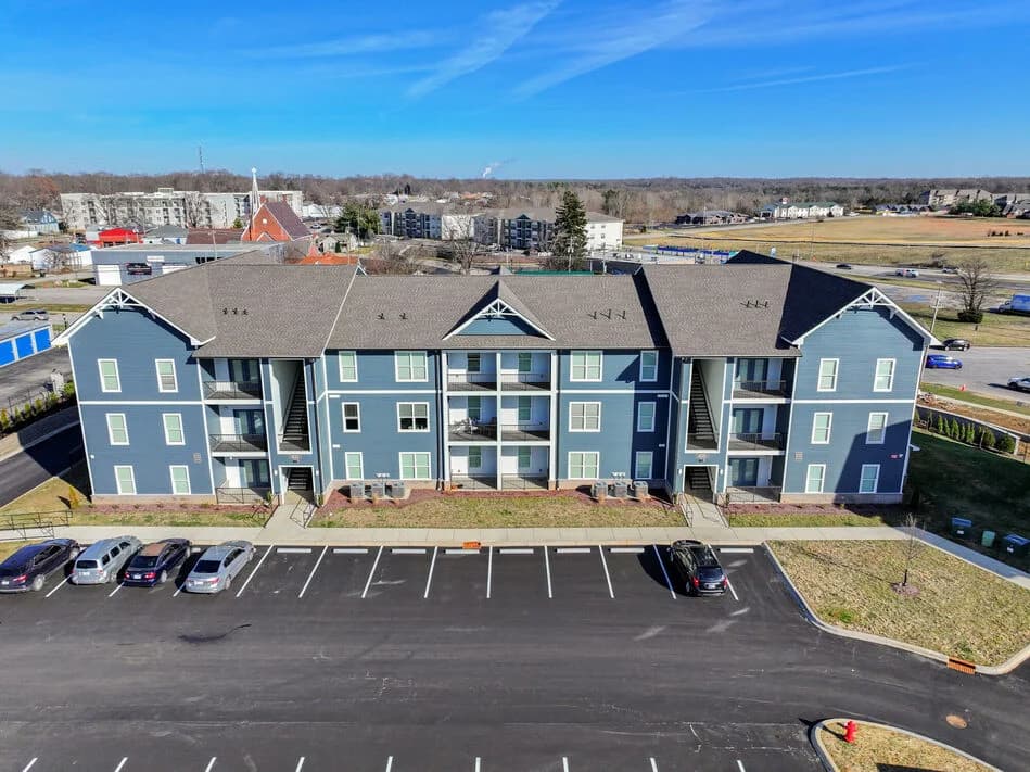 Louisville apartments for rent - image - 176803264.jpg