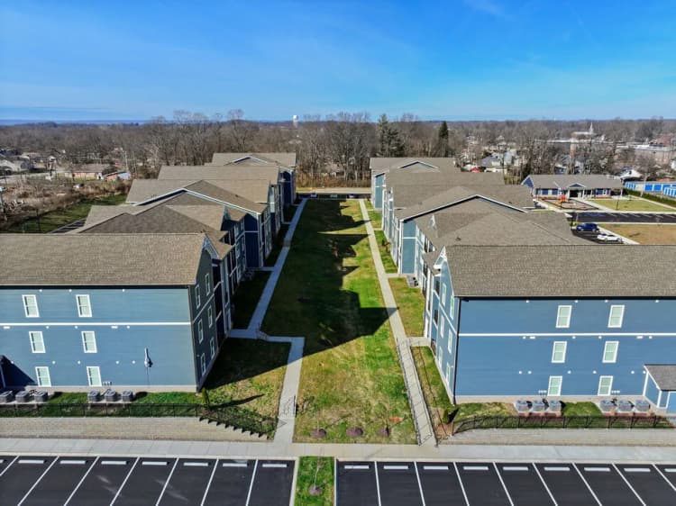 Louisville apartments for rent - image - 176803267.jpg