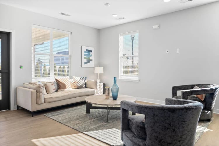Louisville apartments for rent - image - 176803375.jpg