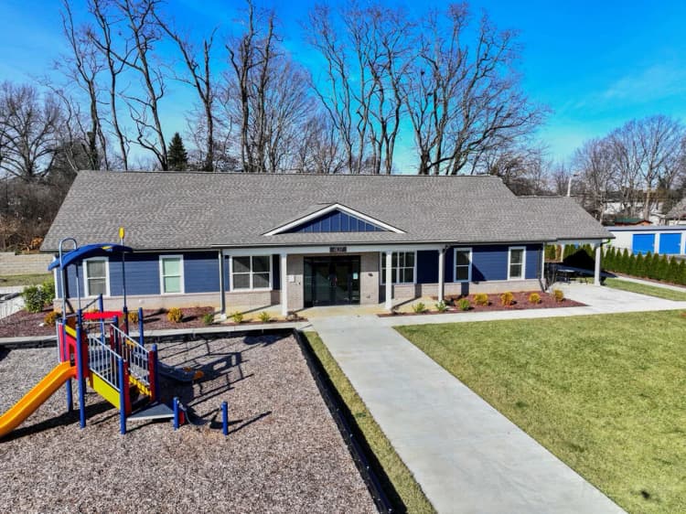 Louisville apartments for rent - image - 176803370.jpg