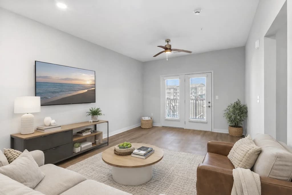 Louisville apartments for rent - image - 176803380.png