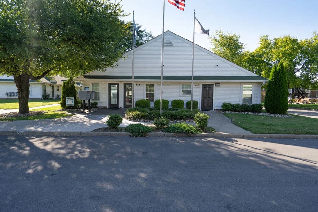 Louisville apartments for rent - image - 148850852.jpg