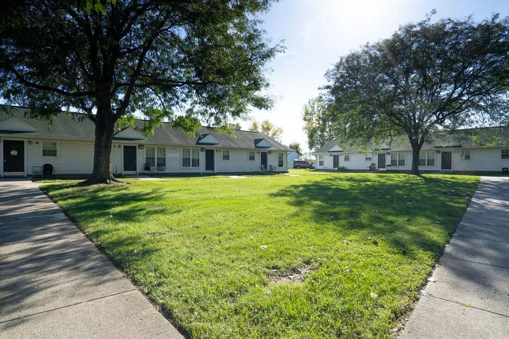 Louisville apartments for rent - image - 148850859.jpg
