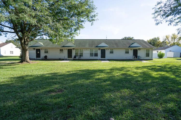 Louisville apartments for rent - image - 148850860.jpg