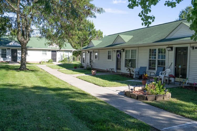 Louisville apartments for rent - image - 148850858.jpg