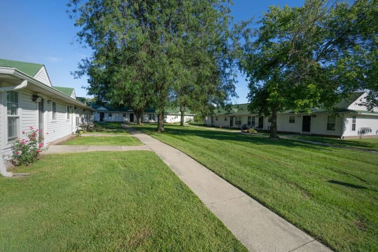 Louisville apartments for rent - image - 148850862.jpg