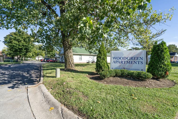 Louisville apartments for rent - image - 148850864.jpg