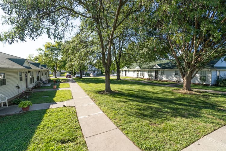 Louisville apartments for rent - image - 148850865.jpg