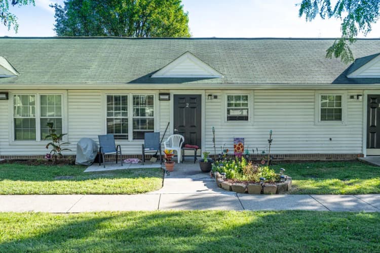Louisville apartments for rent - image - 148850883.jpg
