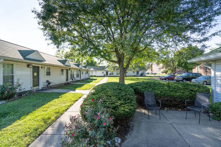 Louisville apartments for rent - image - 148850866.jpg
