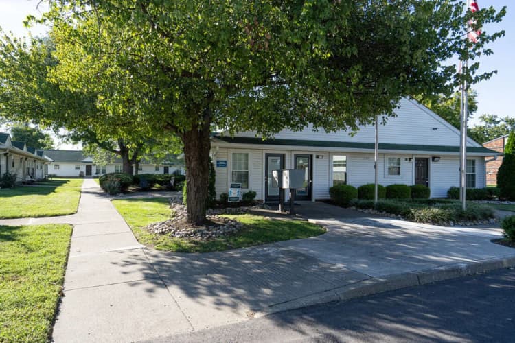 Louisville apartments for rent - image - 148850889.jpg
