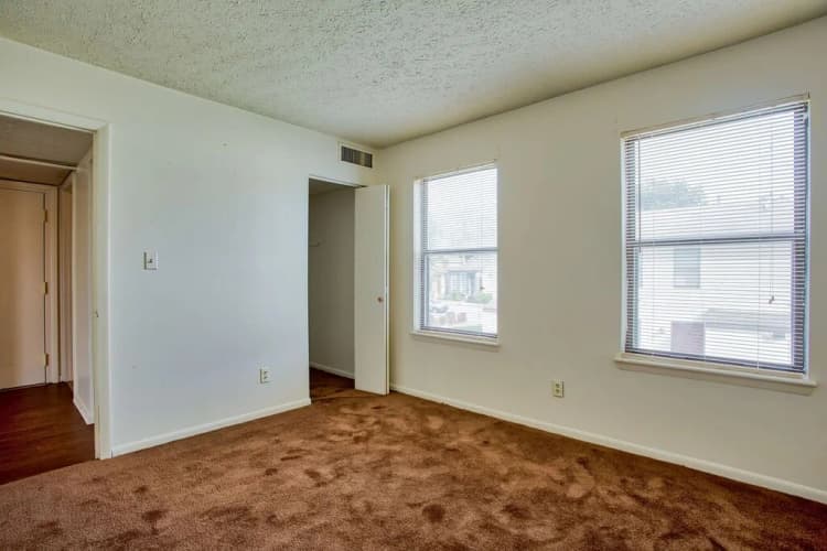 Louisville apartments for rent - image - 65221161.jpg