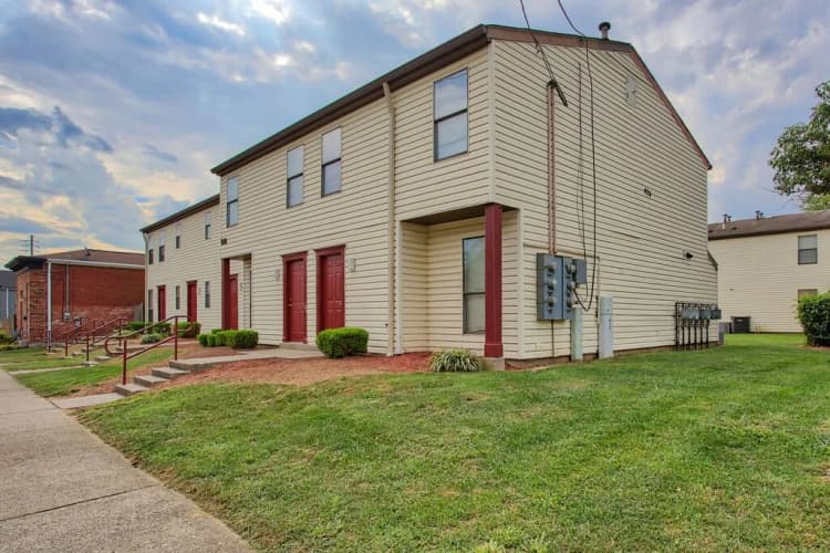 Louisville apartments for rent - image - 65221164.jpg