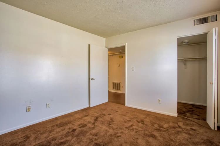 Louisville apartments for rent - image - 65221159.jpg