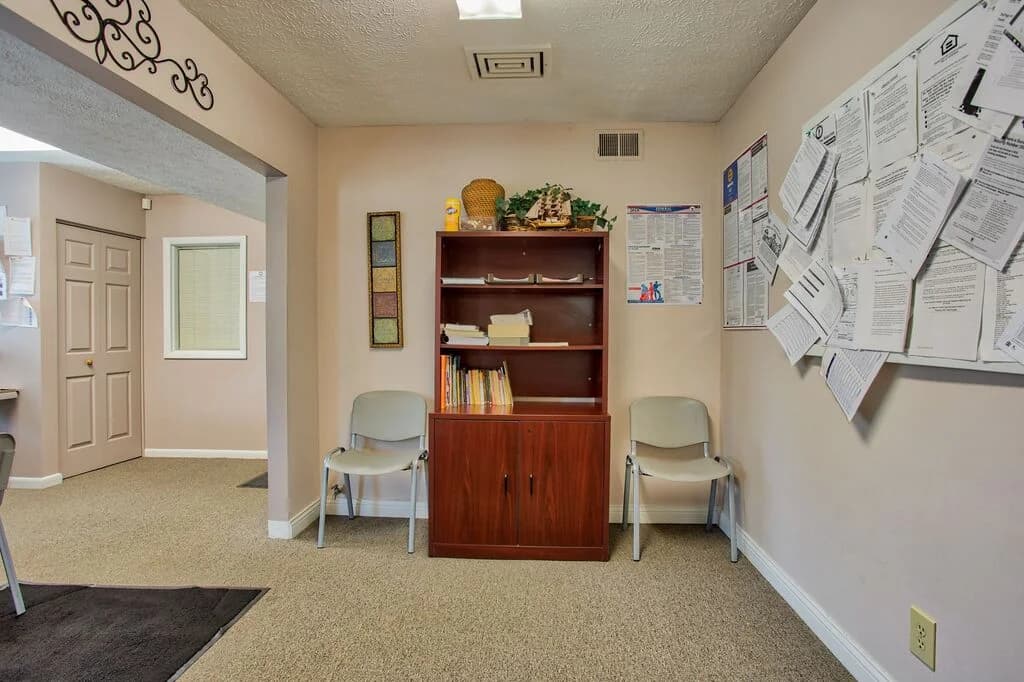 Louisville apartments for rent - image - 65221158.jpg