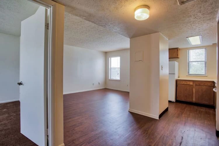 Louisville apartments for rent - image - 65221157.jpg