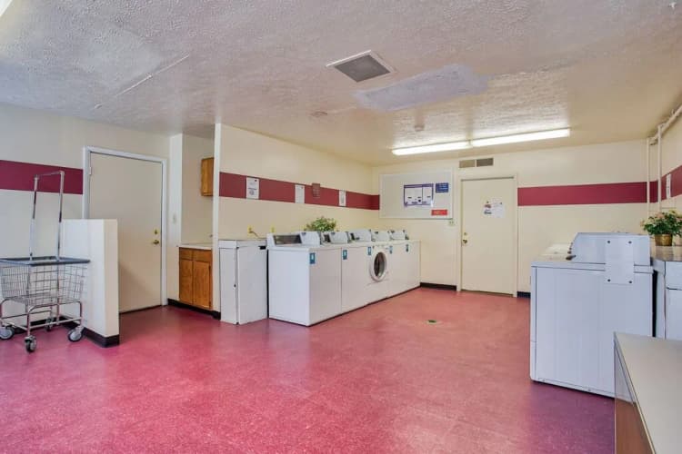 Louisville apartments for rent - image - 65221156.jpg