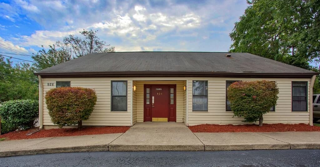 Louisville apartments for rent - image - 65221155.jpg