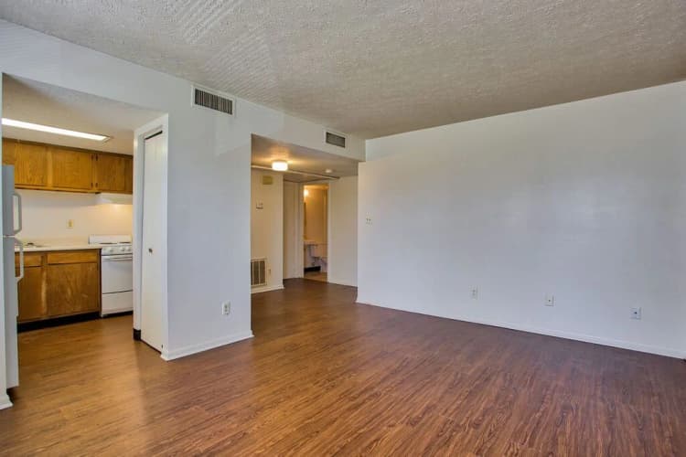 Louisville apartments for rent - image - 65221152.jpg