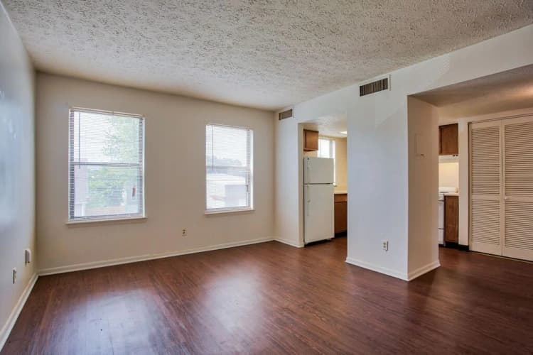 Louisville apartments for rent - image - 65221154.jpg