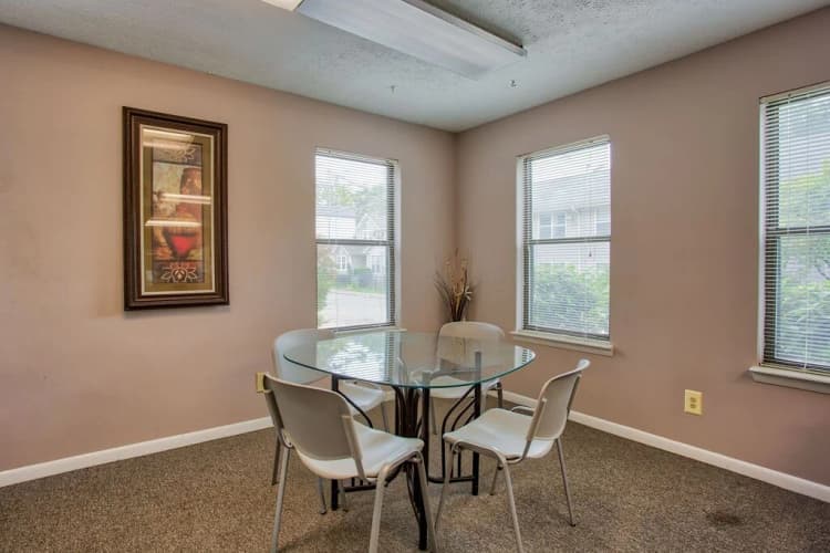 Louisville apartments for rent - image - 65221153.jpg