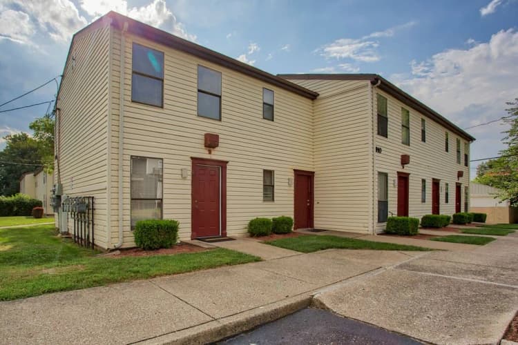 Louisville apartments for rent - image - 65221151.jpg