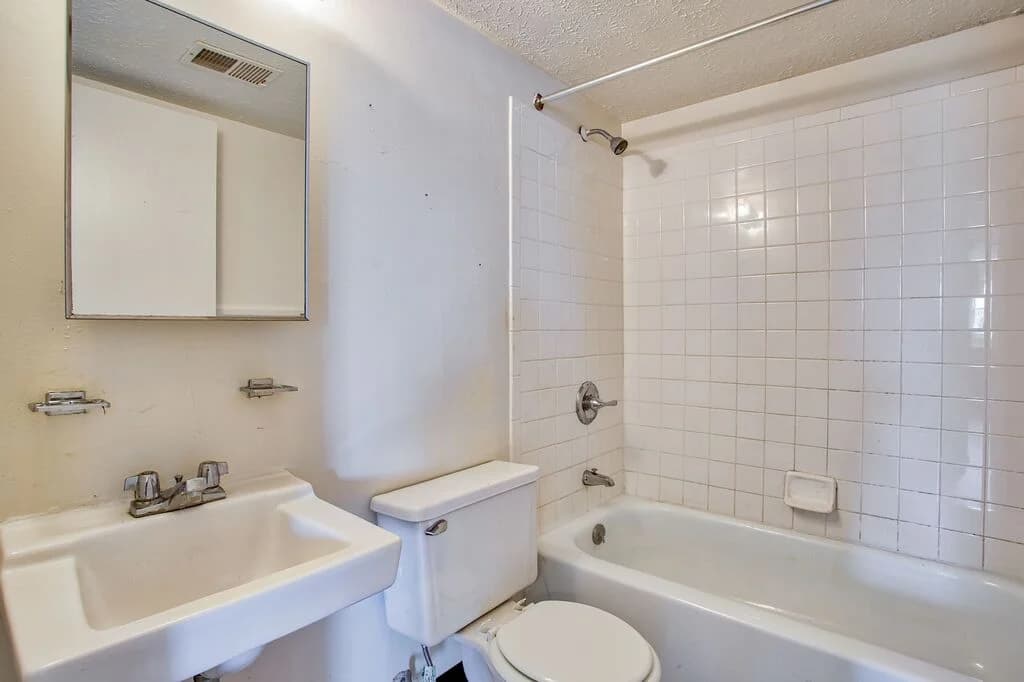 Louisville apartments for rent - image - 65221150.jpg