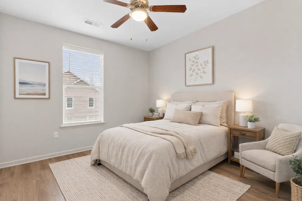 Louisville apartments for rent - image - 176807999.png