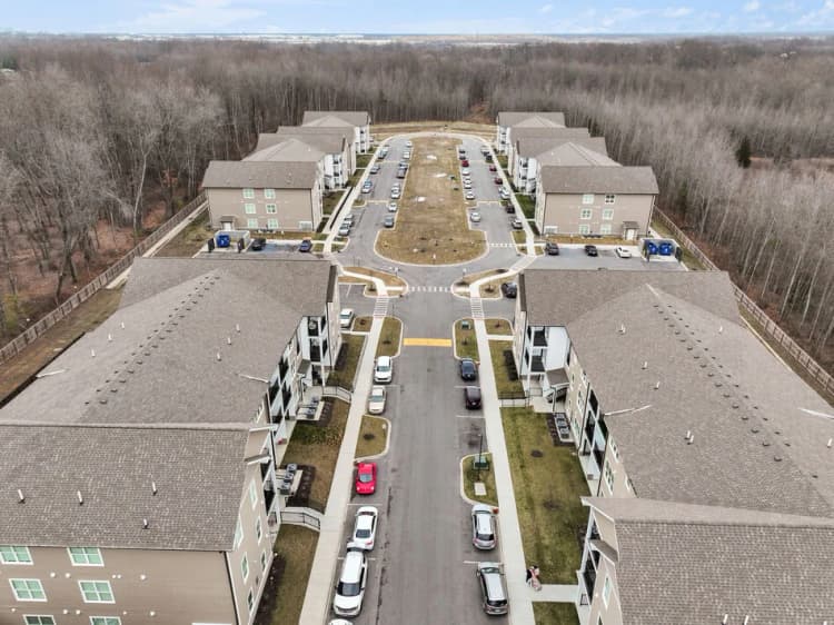 Louisville apartments for rent - image - 176808051.jpg