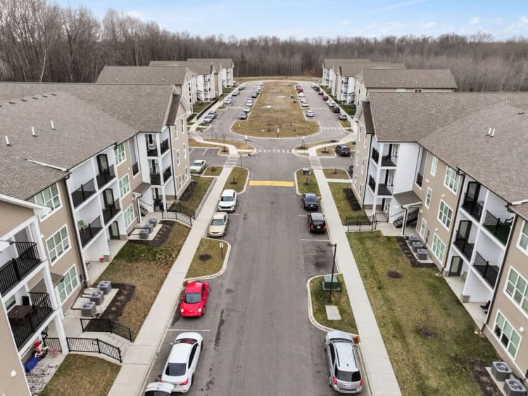 Louisville apartments for rent - image - 176808007.jpg